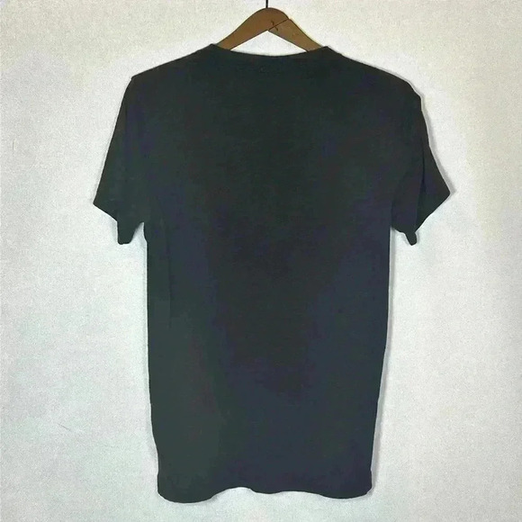 Ten Tree Women's Size Small  T-Shirt Eco Friendly Casual Summer Walk Hike Forest - Picture 2 of 6